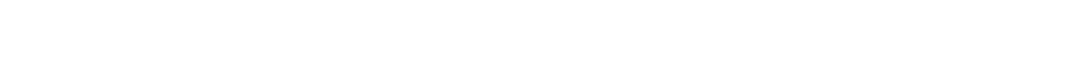 yangintesisatborusu.com
